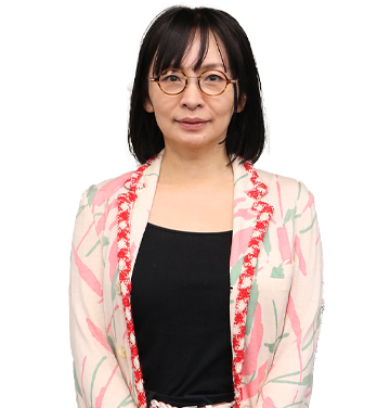 須崎先生