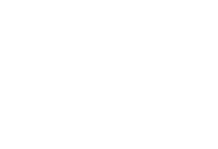 集中できる環境づくりと睡眠！