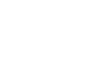 自炊と就寝時間の固定！